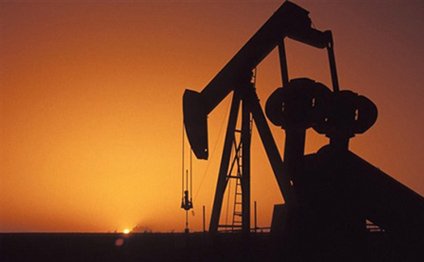 SOCAR Rusiya limanından xam neft ixracını artırıb