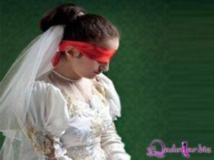 Azyaşlı qızlar məlum, bəs oğlanlar?!
