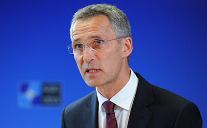 NATO: Türkiyənin haqlı olduğunu göstərən dəlillər var