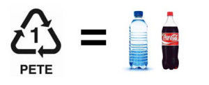 Xama bazarında plastik zəhəri