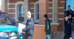 Uşaqlara təcavüz edən həkimdən şok etiraf