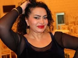 “Məni bu vəziyyətə salanları...”