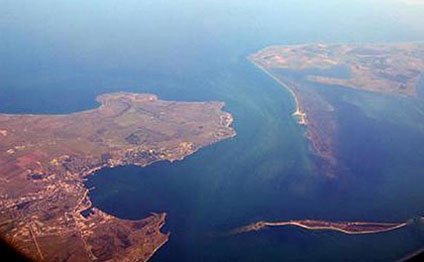 Türkiyənin Rusiyaya qarşı ən böyük kozrı