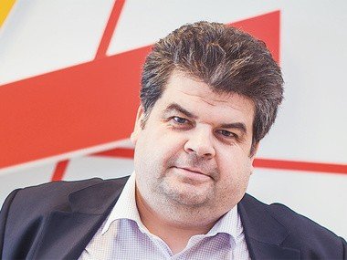 “Ərdoğan Rusiyaya qarşı yeni addıma hazırlaşır”