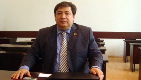 Bakıda minlərlə ailə çörəksiz qaldı