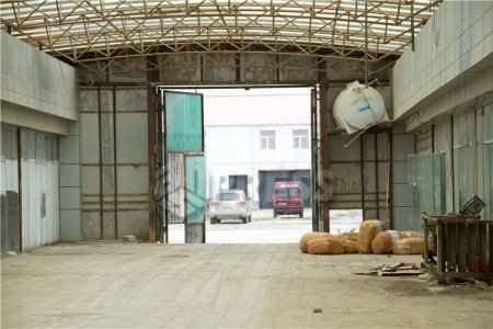 Bakıda minlərlə ailə çörəksiz qaldı