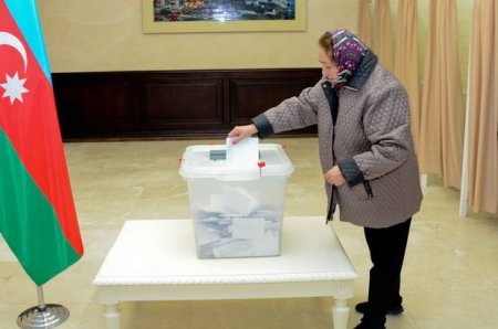 MSK: 2 milyon 600 min 730 bülleten sayılıb