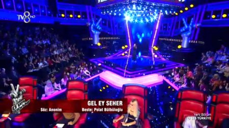 Aynişan 