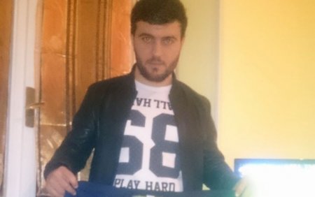 Azərbaycanlı azarkeşdən “Qarabağ”ın oyunu ilə bağlı şok proqnoz
