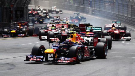 Formula 1 ilə bağlı təmir olunacaq yollar haqqında NİİM-dən öyrənəcəksiz