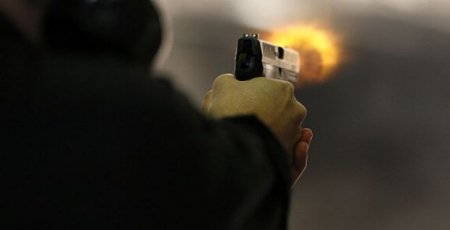 Şirvandakı kriminal “razborka”nın