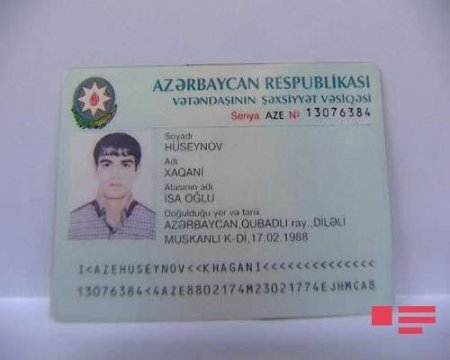 Qısqanc ər gənc arvadını öldürdü