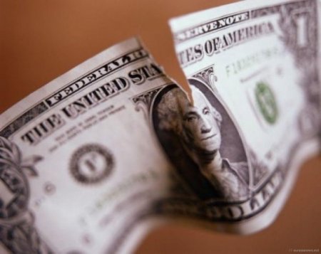 Eldar Mahmudov cırıq 50 dollarlığı necə geri qaytardı...