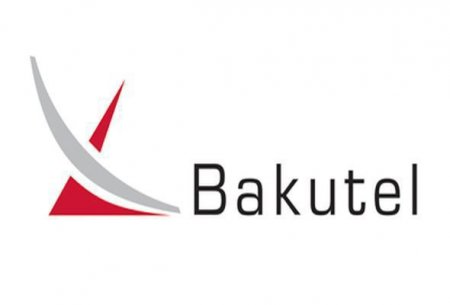 Builki “Bakutel”in Tədbirlər Planı təsdiqləndi