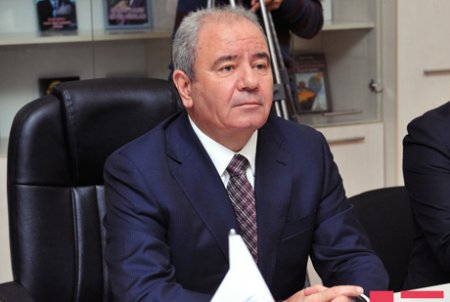 Nazirin işdən azad olunmasının səbəbləri