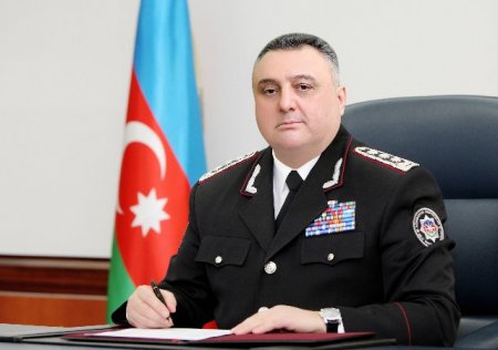 Nazirin işdən azad olunmasının səbəbləri