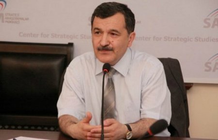 Nazirin işdən azad olunmasının səbəbləri