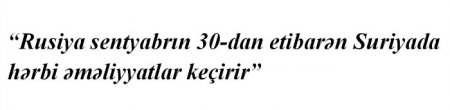 İŞİD Rusiyanı qan gölünə çevirməklə hədələdi