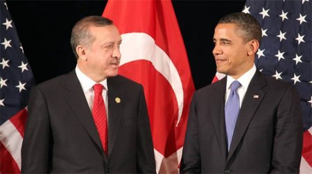 Obama Putinlə görüşməyi planlaşdırmır