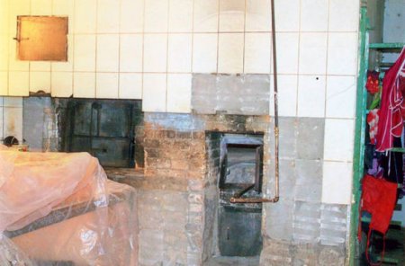 Şəxsi heyətin sağlamlığı ən əsas şərtdir