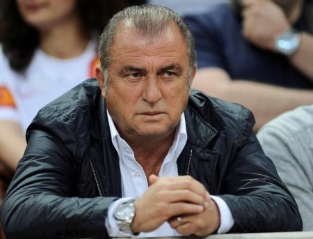 “İmperator” Azərbaycana gəlir
