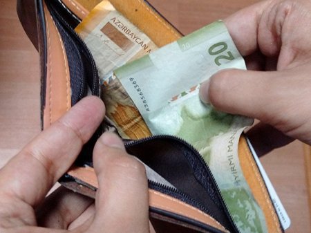 Azərbaycanda işsizlərə sığorta pulu veriləcək
