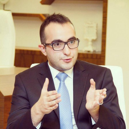 Azərbaycanda işsizlərə sığorta pulu veriləcək