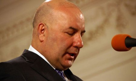Elman Rüstəmov: Bank sektorunda risklərin artıb