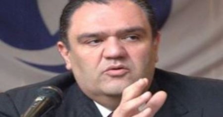 MTN işində adı hallanan deputatın nəticəsi ləğv edildi