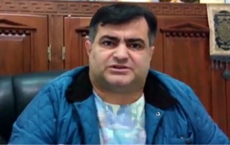 5 karatlıq brilyant şüşə qaşla əvəzlənib - MTN-də müdhiş cinayət