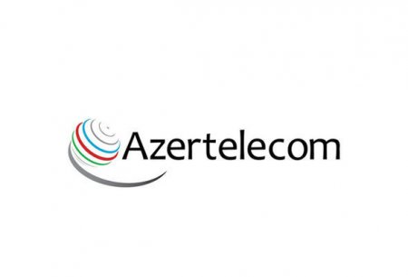 Azərbaycan provayderlərinin alternativ internet qoşulmalara ehtiyacı var