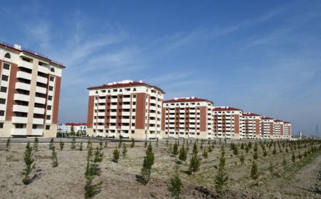 Dövlət Komitəsi məcburi köçkünlərə xəbərdarlıq etdi