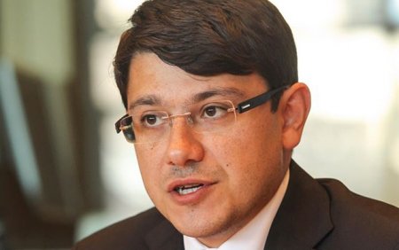 Deputat: Vəziyyət o dərəcə deyil ki, təşvişə səbəb olsun
