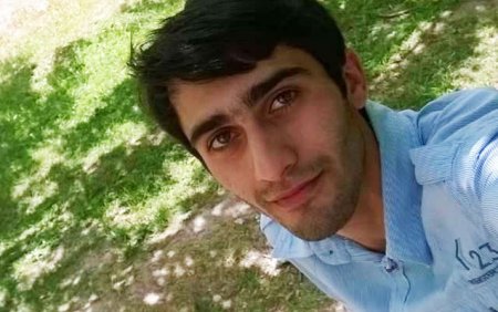 “Oğlumun qatilini polis himayə edir, camaat da qorxudan heç nə deyə bilmir”