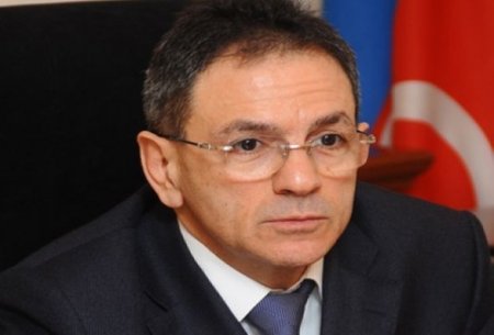 MTN-nin birinci müavinindən internet kəsintisi məsələsinə MÜNASİBƏT