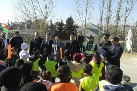 Bakıda 200 nəfər buna görə öldü