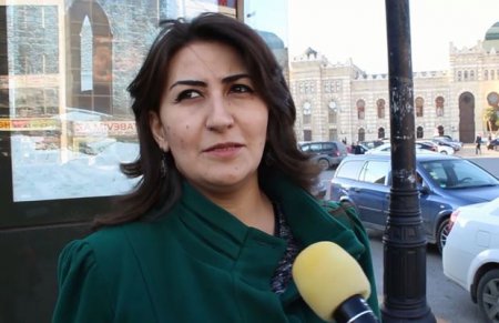 Sükut vaxtı çalınan fit: Azərbaycanlılar nə düşünürlər?