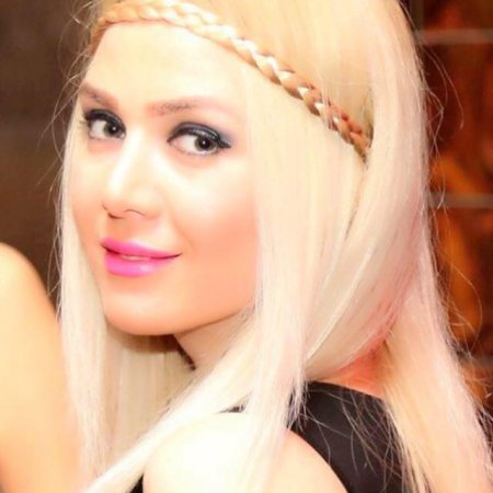 "Dünyada ən çox sevdiyim insan atamdır"