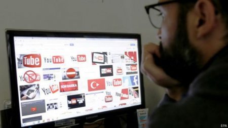 Türkiyə sosial şəbəkələri: İndi dünyanın ikinci nüvə dövləti bizə qarşıdır