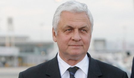 Rus pilot tapıldı