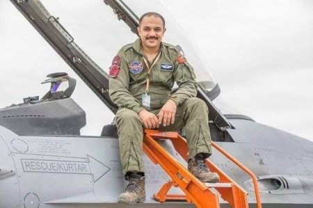 Rusların Su-24-nü bu bakılı fotoqraf “vurubmuş”...