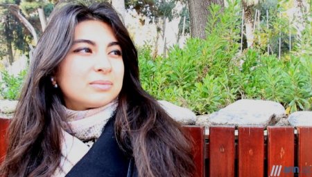 Türkiyə, yoxsa Rusiya tərəfdarısınız?