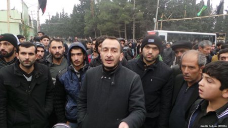 Nardaranda ölənlərin sayı artdı