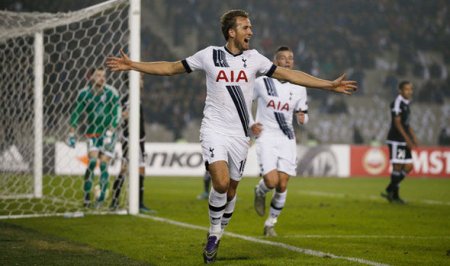“Qarabağ” çox güclü komandadı, ilk dəfədi evdə uduzur