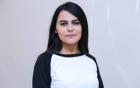 Türkmənə kim dəstək olsun?