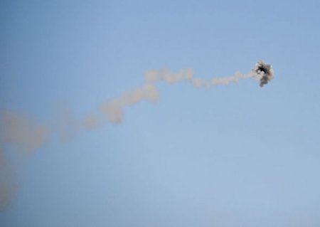 Azərbaycan hava hücumundan müdafiəyə hazırlaşır