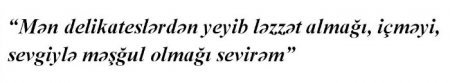 Bellucci soyundu