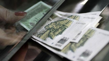 Gürcüstanın dövlət büdcəsi 10 milyard larini ötəcək