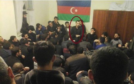 7-ci əsrə qaytarılan kənd: Nardaranı xilas etməyin vaxtıdır