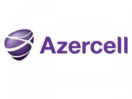Azercell-də yaranan texniki çətinlik aradan qaldırıldı